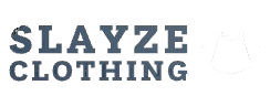 Slayze Clothing